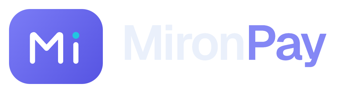 MironPay