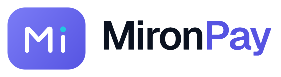 MironPay